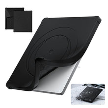 Load image into Gallery viewer, Starlink Mini Silicone Protective Case | Anti-Glare 3-Layer Shockproof Weatherproof Cover
