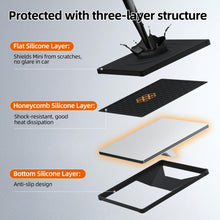 Load image into Gallery viewer, Starlink Mini Silicone Protective Case | Anti-Glare 3-Layer Shockproof Weatherproof Cover
