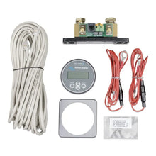 Load image into Gallery viewer, Victron Smart Battery Monitor with Bluetooth | High-Precision 500A Battery Management System
