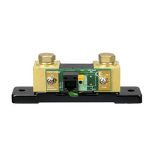 Load image into Gallery viewer, Victron Smart Battery Monitor with Bluetooth | High-Precision 500A Battery Management System
