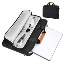 Load image into Gallery viewer, Starlink Mini Carrying Case – Lightweight, Protective Travel Briefcase
