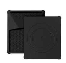 Load image into Gallery viewer, Starlink Mini Silicone Protective Case | Anti-Glare 3-Layer Shockproof Weatherproof Cover

