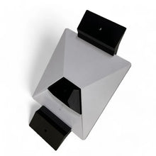 Load image into Gallery viewer, Starlink Mini roof rack mount
