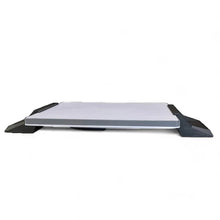 Load image into Gallery viewer, Starlink Mini roof rack mount
