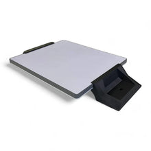 Load image into Gallery viewer, Starlink Mini roof rack mount
