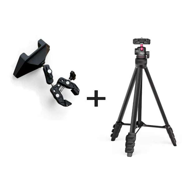 Starlink Mini Tripod, Starlink Mini Alloy Mounting Kit With