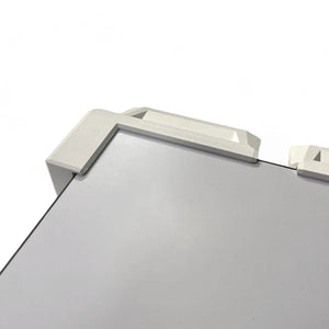 Starlink Mini flat mount
