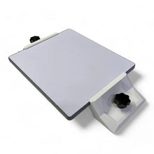 Load image into Gallery viewer, Starlink Mini roof rack mount
