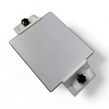 Load image into Gallery viewer, Starlink Mini roof rack mount
