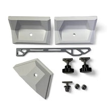 Load image into Gallery viewer, Starlink Mini roof rack mount
