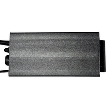 Load image into Gallery viewer, Starlink Gen 3 (V4) 12/24V DC Converter
