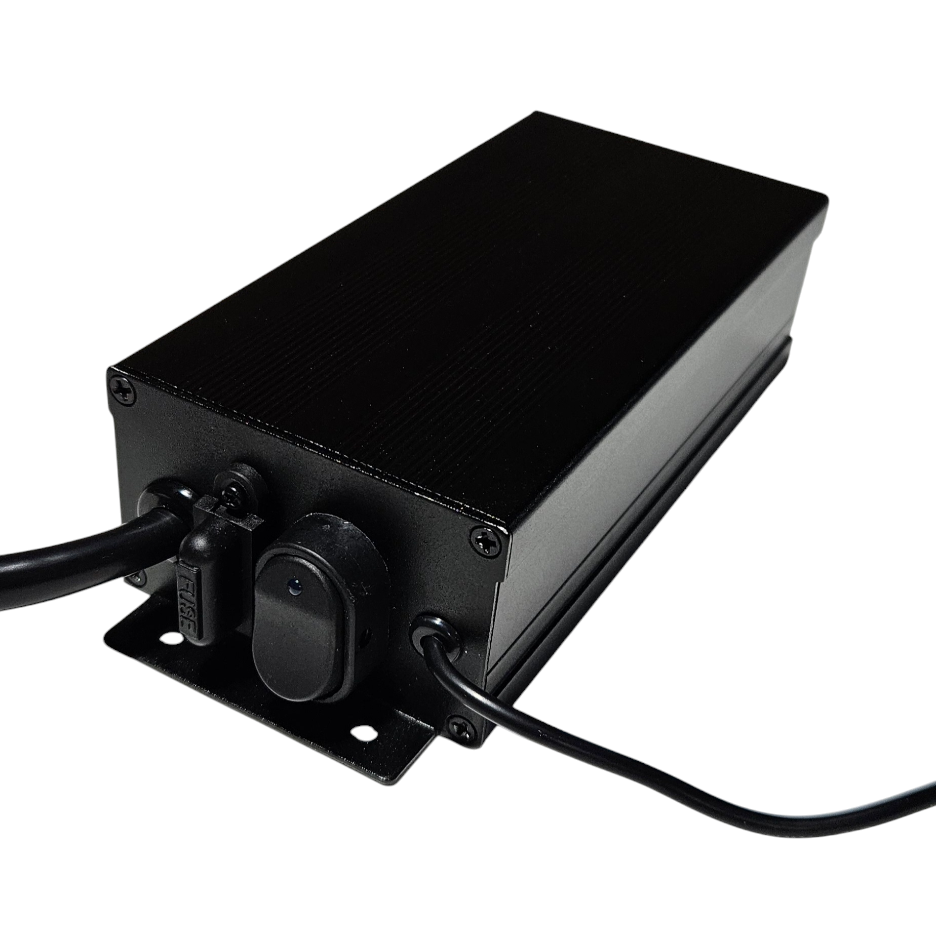 12V a 57V 4.5A V3 Starlink DC Converter - Ideal para el kit de Internet Starlink 12V a 57V 4.5A V3 Starlink DC Converter - Ideal para el kit de Internet Starlink