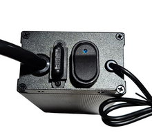 Load image into Gallery viewer, Starlink Gen 3 (V4) 12v/24v Caravan Installation kit
