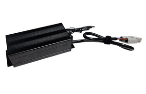 Starlink Gen 3 (V4) 12v/24v Caravan Installation kit