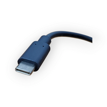 Load image into Gallery viewer, Starlink Mini USB-C / PD 100w To DC Female Waterproof Adaptor 100w 20v 17cm
