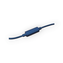 Load image into Gallery viewer, Starlink Mini USB-C / PD 100w To DC Female Waterproof Adaptor 100w 20v 17cm
