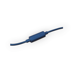 Starlink Mini USB-C / PD 100w To DC Female Waterproof Adaptor 100w 20v 17cm