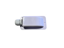 Load image into Gallery viewer, 1 Gland Cable Entry Cover – Waterproof, UV-Resistant

