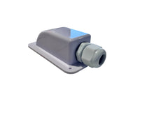 Load image into Gallery viewer, 1 Gland Cable Entry Cover – Waterproof, UV-Resistant
