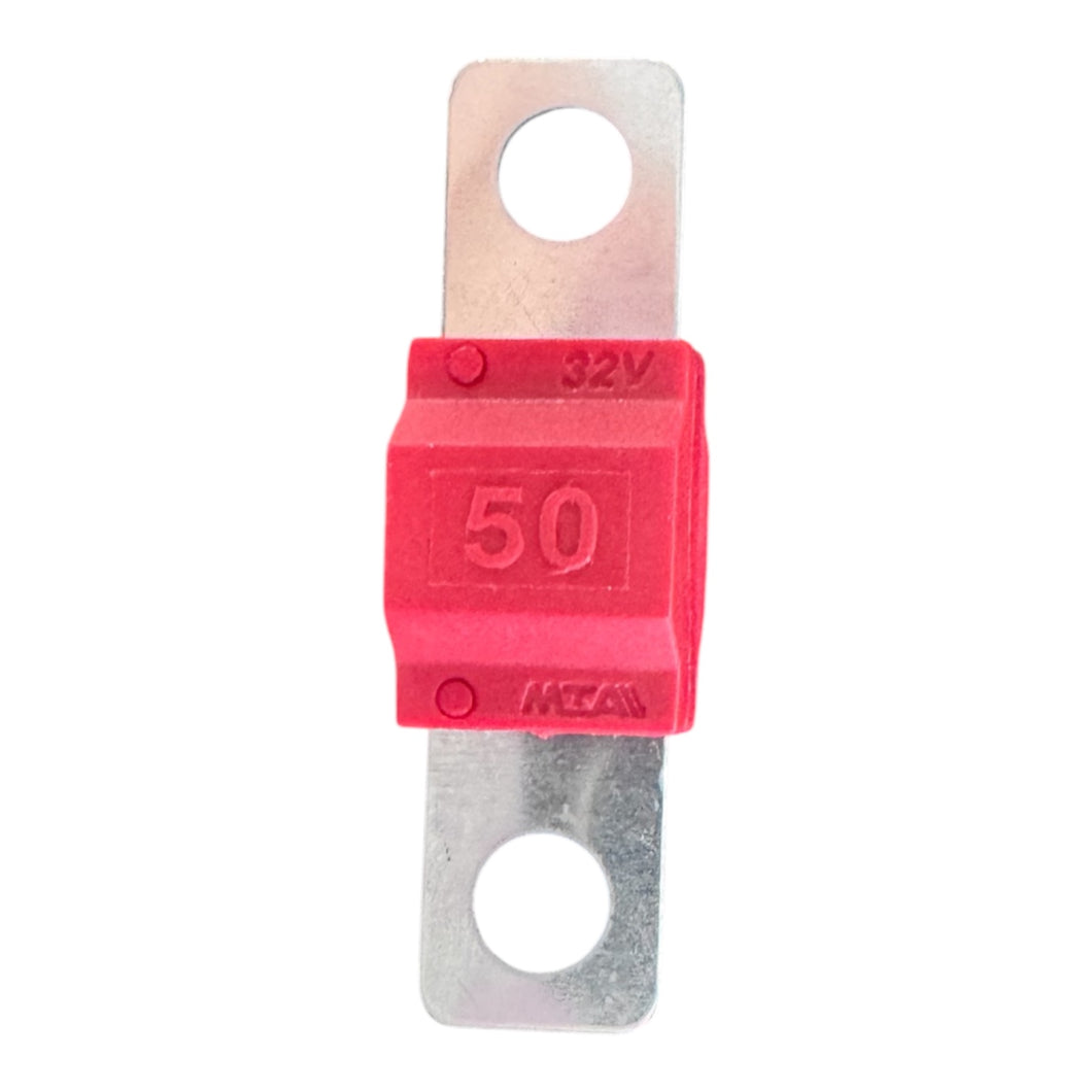 MIDI/AMI Bolt-On Fuse
