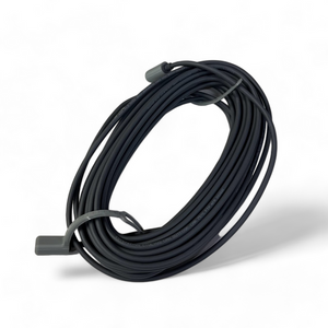 Starlink Gen 3 Cable Plug Protectors