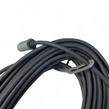Load image into Gallery viewer, Starlink Gen 3 Cable Plug Protectors

