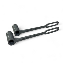 Load image into Gallery viewer, Starlink Gen 3 Cable Plug Protectors
