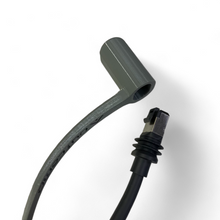 Load image into Gallery viewer, Starlink Gen 3 Cable Plug Protectors
