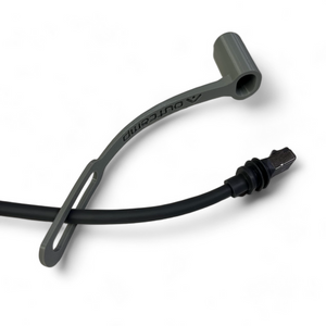 Starlink Gen 3 Cable Plug Protectors