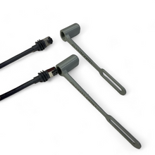 Load image into Gallery viewer, Starlink Gen 3 Cable Plug Protectors
