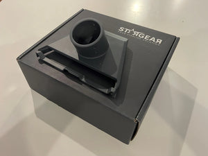 STARGEAR Starlink Gen 3 Standard Starlink Pole Mount