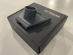 STARGEAR Starlink Gen 3 Standard Starlink Pole Mount