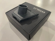 Load image into Gallery viewer, STARGEAR Starlink Gen 3 Standard Starlink Pole Mount
