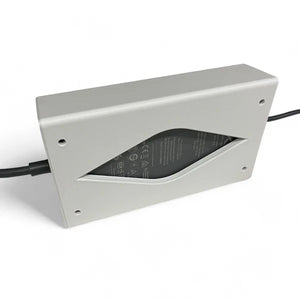 Starlink Gen 3 (V4) WiFi Router Cradle