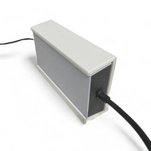 Load image into Gallery viewer, Starlink Gen 3 (V4) WiFi Router Cradle
