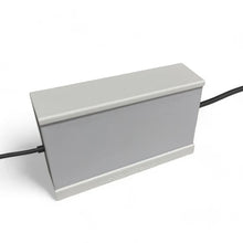 Load image into Gallery viewer, Starlink Gen 3 (V4) WiFi Router Cradle

