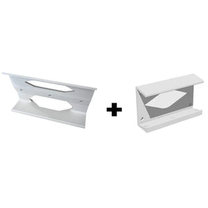 Starlink Gen 3 (V4) WiFi Router Cradle