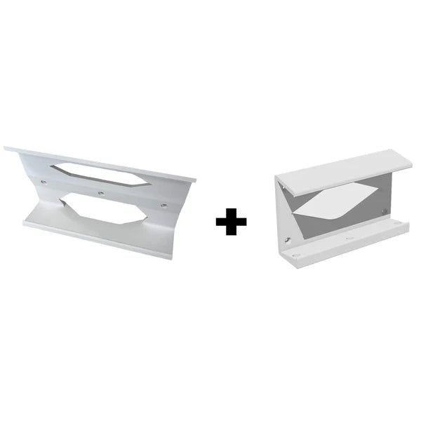 Starlink Gen 3 (V4) WiFi Router Cradle