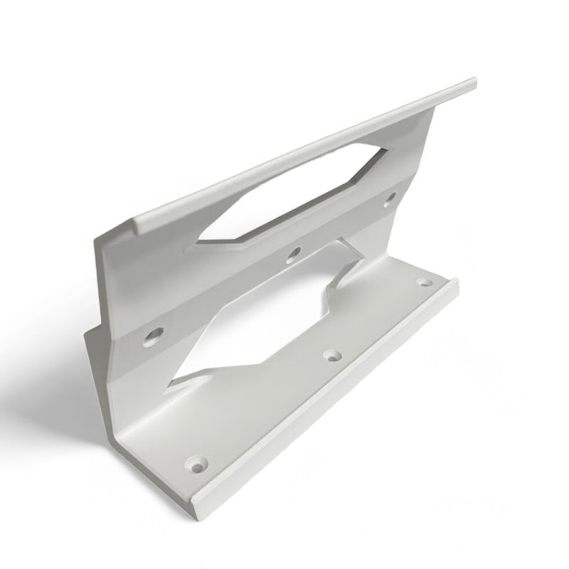 Starlink Gen 3 (V4) WiFi Router Cradle