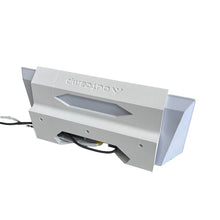 Load image into Gallery viewer, Starlink Gen 3 (V4) 12v/24v Caravan Installation kit
