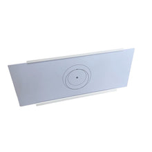 Load image into Gallery viewer, Starlink Gen 3 (V4) 12v/24v Caravan Installation kit
