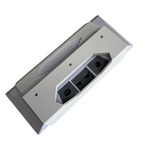 Load image into Gallery viewer, Starlink Gen 3 (V4) WiFi Router Cradle
