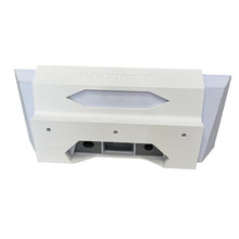 Load image into Gallery viewer, Starlink Gen 3 (V4) WiFi Router Cradle
