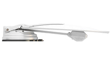 Load image into Gallery viewer, SatKing Orbit Fully Automatic Motorised Satellite TV Dish
