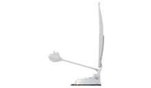 Load image into Gallery viewer, SatKing Orbit Fully Automatic Motorised Satellite TV Dish

