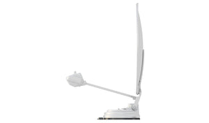 SatKing Orbit Fully Automatic Motorised Satellite TV Dish