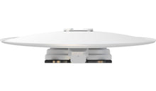 Load image into Gallery viewer, SatKing Orbit Fully Automatic Motorised Satellite TV Dish
