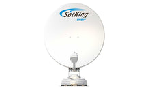 Load image into Gallery viewer, SatKing Orbit Fully Automatic Motorised Satellite TV Dish
