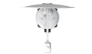 SatKing Orbit Fully Automatic Motorised Satellite TV Dish