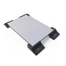 Load image into Gallery viewer, Starlink Gen 3 (V4) 12v/24v Caravan Installation kit
